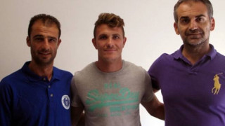 Το πρώτο ημίχρονο που… θέλουν να ξεχάσουν