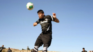 Πάει για Κιόσε και Βασίλη Παπαδόπουλο 