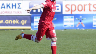 Στο στόχαστρο ο Κάται