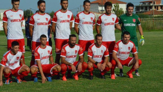 Σκόρπισε χαμόγελα ο Καμπανιακός