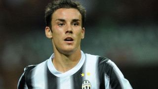 «Πράσινο φως» για Πασκουάτο