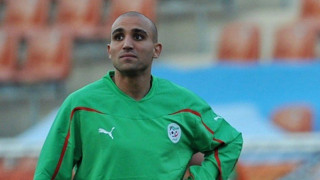 Σοκαρισμένος ο Τζιμπούρ