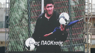 Οι… «άνωθεν»… εντολές και οι ένοχες σιωπές 