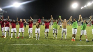 To πρόγραμμα του Αστέρα