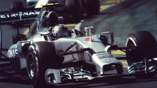 Χάμιλτον: «Έχασα την εμπιστοσύνη μου στον Ρόσμπεργκ»