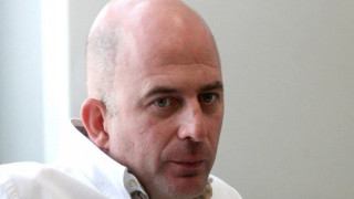 «Να τοποθετηθεί ο Σαββίδης για τους στόχους του ΠΑΟΚ»