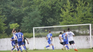 «Βάλτε ένα… γκολ»