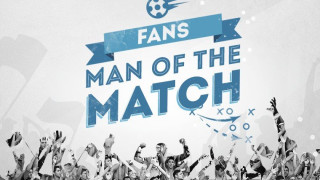 Ψηφίστε τον καλύτερο...