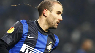 Χωρίς Παλάσιο στην Τούμπα