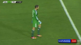  Η Μίλαν δεν είναι... Ρεάλ, Ντιέγκο (VIDEO)