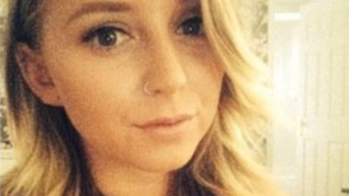 Το είδε, το έπαιξε, έκανε λάθος και... κέρδισε! 