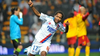 Κορύφωση της αγωνίας, διάψευση για Μακούν