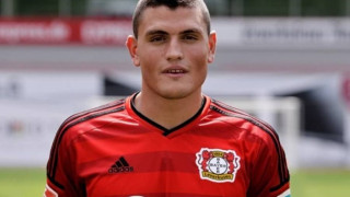 Ούτε με Κοπεγχάγη ο Παπαδόπουλος