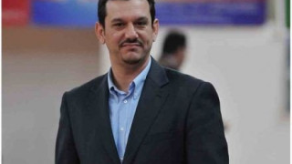 Νίκου: «Καθοριστική η παρουσία του κόσμου»