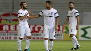 «Αυτός είναι ο Ρατς»