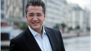 «Μοναδική ευκαιρία εξυγίανσης»