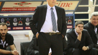 Ανεπίσημη «πρώτη» για ΠΑΟΚ