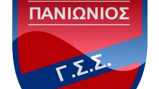Η ΠΑΕ Πανιώνιος αποχαιρέτησε τον εκλιπόντα Άγγελο Φιλίππου