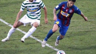 Έχασε στην πρεμιέρα