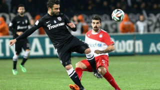 «Με γεμάτη Τούμπα, θα τα καταφέρουμε»