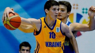 Η 12αδα της Ουκρανίας