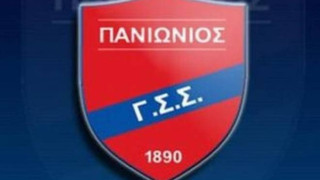 « Έχουν εκδοθεί η φορολογική και η ασφαλιστική ενημερότητα»