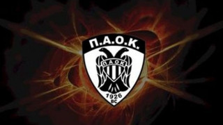 Ειδικό ωράριο για τα διαρκείας την επόμενη εβδομάδα