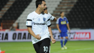 Ο κόσμος «γύρισε τη πλάτη» στο «γιαλαντζί» πρωτάθλημα