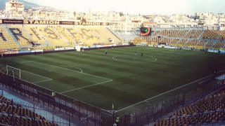 Παρέμβαση ΠΣΑΠ για το... αβέβαιο μέλλον των παικτών!