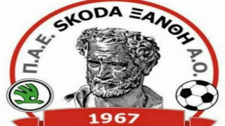 Φωτογράφιση στην Ξάνθη