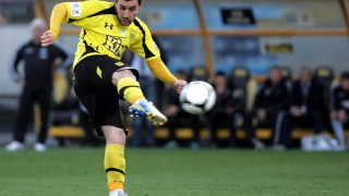 Άρχισαν τα όργανα