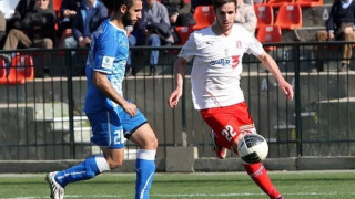 Κοντά σε Τσούτση, Καπετάνο 