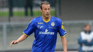 Πρόκριση... αλά Ελληνικά