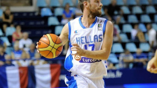 Μάντζαρης: «Να μην μας αποπροσανατολίσει η νίκη»