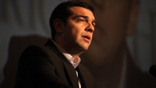 Τι περιλαμβάνει το κυβερνητικό πρόγραμμα του ΣΥΡΙΖΑ