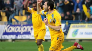 Θεοδωρίδης: «Δεν έχουμε να φοβηθούμε κάτι»