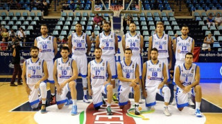 Το τηλεοπτικό πρόγραμμα του Μουντομπάσκετ