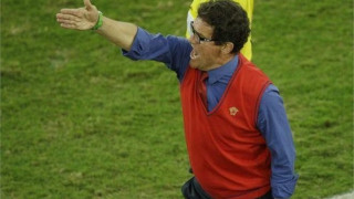 Aπλήρωτος ο Καπέλο