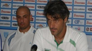 Αφήνουν ανοικτό «παράθυρο»