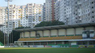 Εδώ θα παίξει ο ΠΑΟΚ (video- pics)