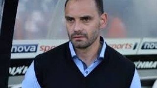 Βεργέτης: «Η πιο λαμπρή σελίδα στην ιστορία μας»!