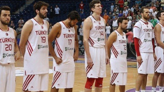 Οι «εκλεκτοί» της Τουρκίας