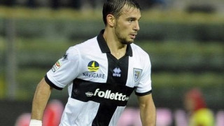 Ελεύθερος από την Πάρμα ο Νίνης