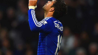 Φουριόζα η Τσέλσι 