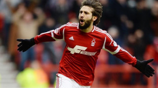 Ο Αμπντούν τους είπε ότι έχει πρόταση από τον ΠΑΟΚ και δεν τον πίστεψαν