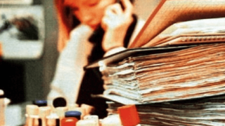 Συγχωροχάρτι για το φαγοπότι στις δημοτικές επιχειρήσεις