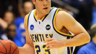 Πήραν Τρέισι τα Τρίκαλα