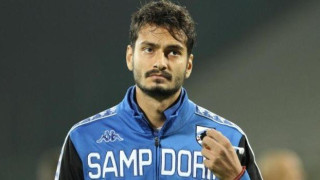 Απέκτησε Γκέντσογλου