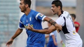 Το απόλυτο ο  Ατρόμητος