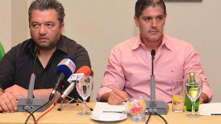 Γαλανός, «ζυμώσεις», σενάρια...